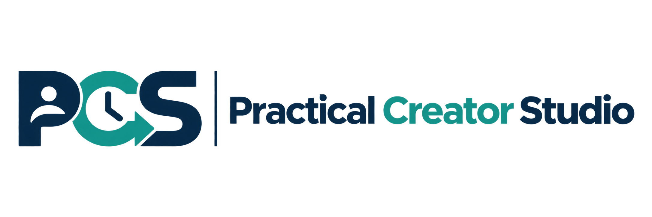 Practical Creator Studio